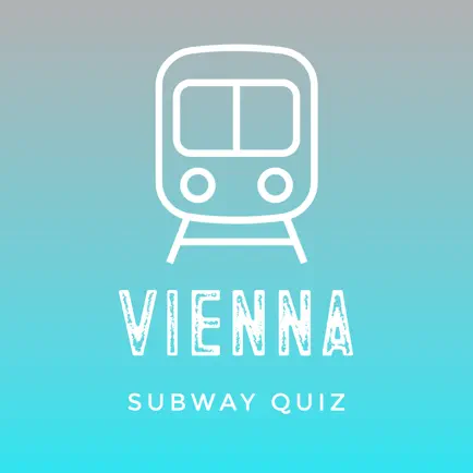 Subway Quiz - Vienna Cheats