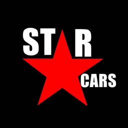 Star Cars Colchester