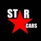 Welcome to Star Cars Colchester, Our app allows you to create bookings, track your drivers, manage existing bookings, see available cars near you & pay by cash or card