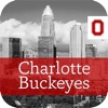 CHARLOTTE BUCKEYES