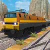 Train Driving Adventure Sim contact information