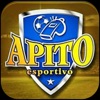 Rádio Apito Esportivo