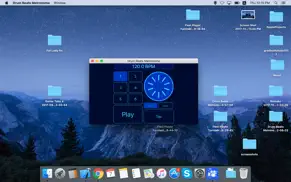 drum beats metronome айфон картинки 1