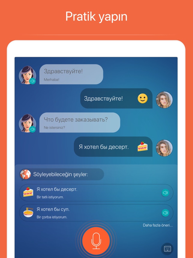 Isveç diyeti nasıl yapılır ile Etiketlenen Konular Isveç diyeti nasıl yapılır ile Etiketlenen Konular