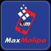 MAXCOM AFRICA LTD - MaxMalipo artwork