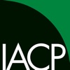 IACP Conferences