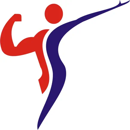 La Fitness Читы