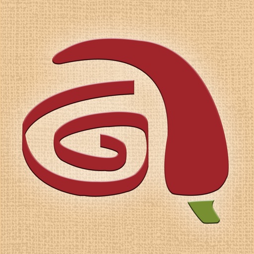 Agave Restaurant icon