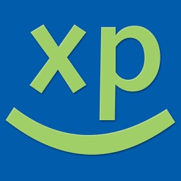 DentalXP