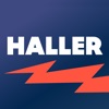 Haller Enterprises