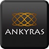 Ankyras