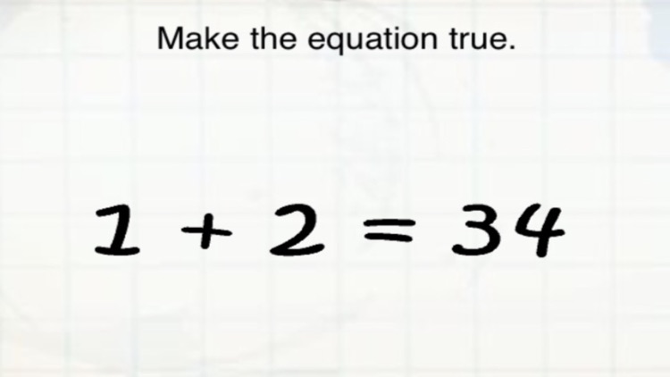Stupid Or Smart ?
