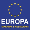 Europa Restaurant Dundalk