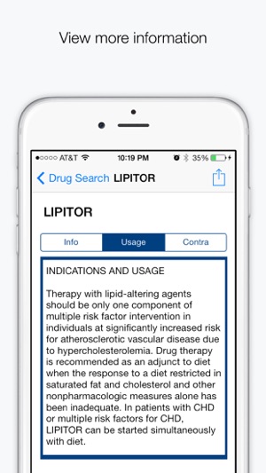 Drugs & Medications(圖5)-速報App