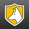 Jan Krueger Siqueira - Cerberus Pro: Your Data Safe アートワーク