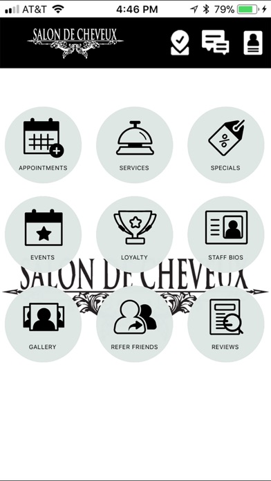 Image of CCSalonDeCheveux