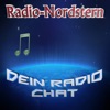 Radio-Nordstern