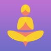 Oriental Sounds - 睡眠、瞑想 - iPhoneアプリ