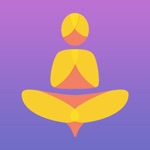 Download Oriental Relaxing Sounds app