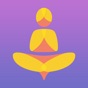 Oriental Relaxing Sounds app download