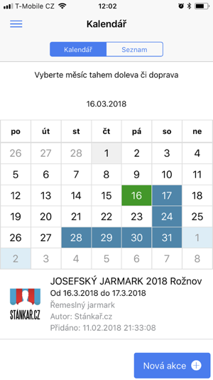 Stánkař(圖1)-速報App