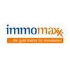 immomaxX ImmobilienCenter