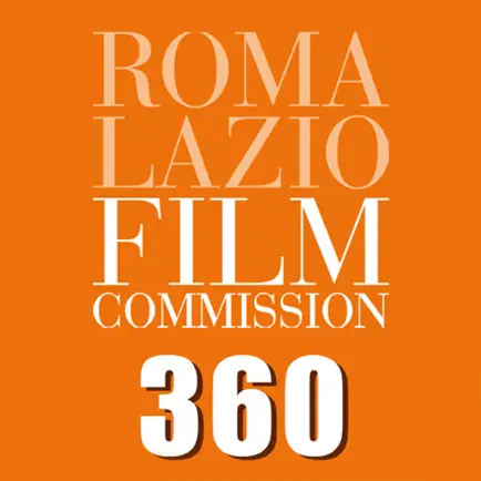 Location360 Читы