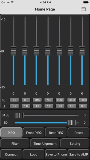 H1DSP(圖1)-速報App