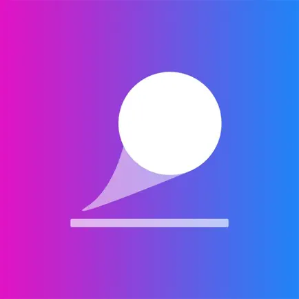 Jumping Hue Читы