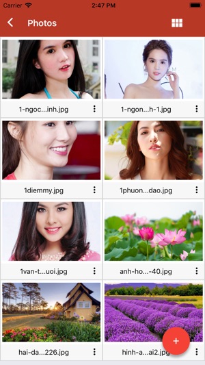 Fshare(圖2)-速報App