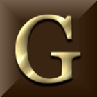 Top 40 Education Apps Like Glory to God Ministries - Best Alternatives