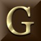 Glory to God Ministries was established to further the proclamation of God's Word and equip God's people for ministry