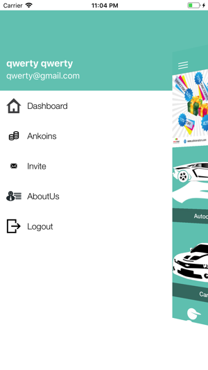 AdviseNation(圖3)-速報App