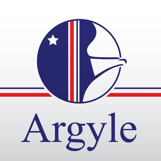 Argyle Insurance