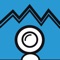 Watch landscape webcams from all around the world or near your location
