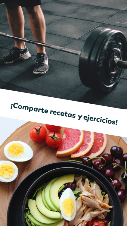 IdFit Wellness Challenge