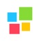 * Over 50 Million users liked InstaMag