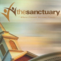 The Sanctuary VA