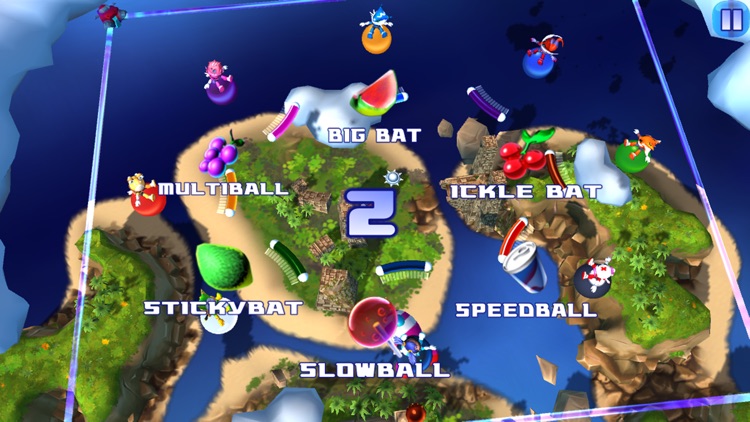 AiRburst screenshot-4