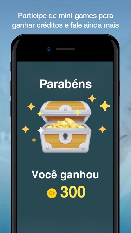 Voxzap screenshot-3