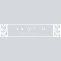 Mangetout Loyalty App