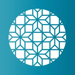 Qatar University Mobile app icon