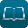 Get University Library for iOS, iPhone, iPad Aso Report