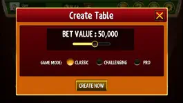 Game screenshot Bhabhi - Offline hack