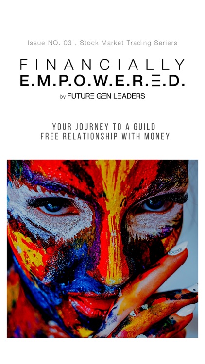 Financially Empowered