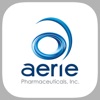 Aerie Event App