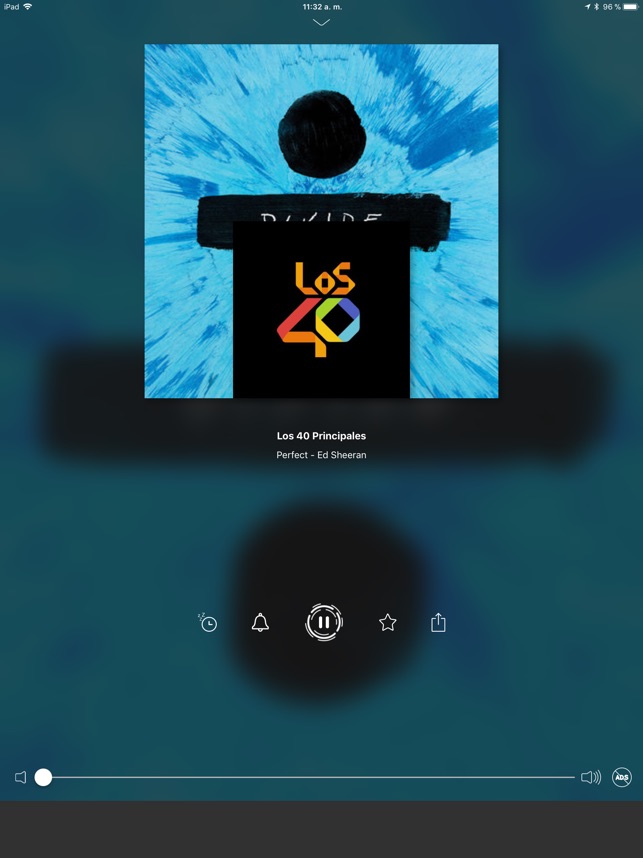 Radios de España - Radio AM FM on the App Store