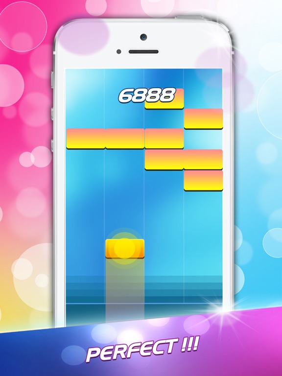 Screenshot #4 for Music Fire