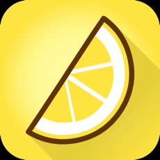 Activities of Can Your Lemon : Clicker