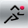 app2runFree